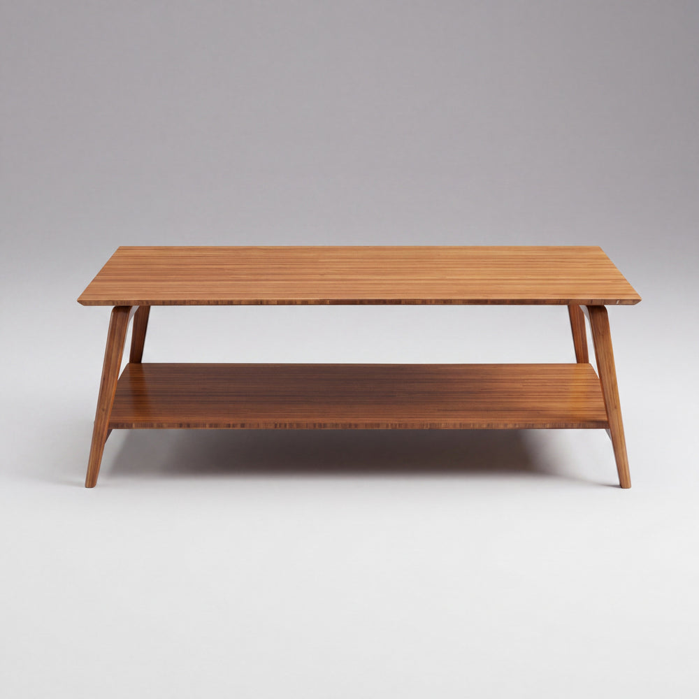 Antares Coffee Table