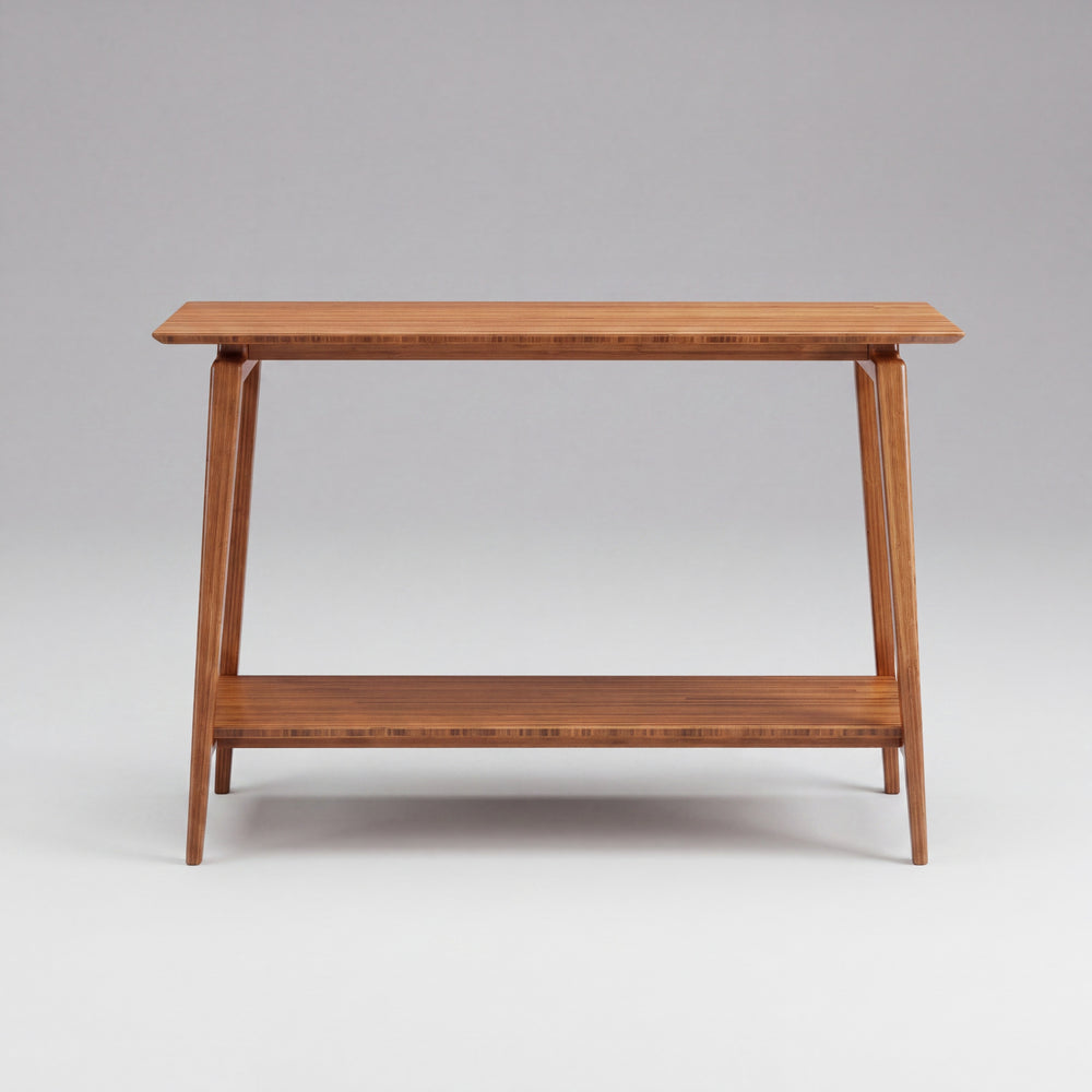 Antares Console Table