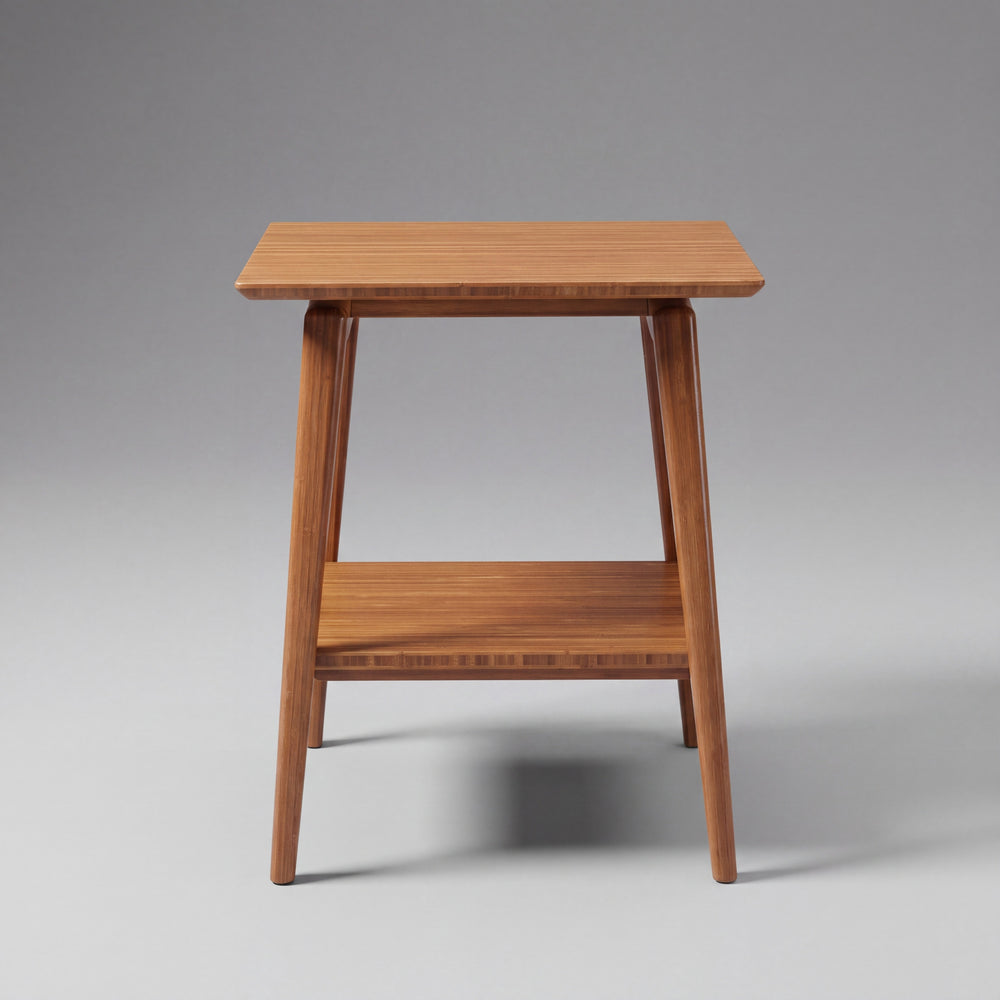 Antares End Table