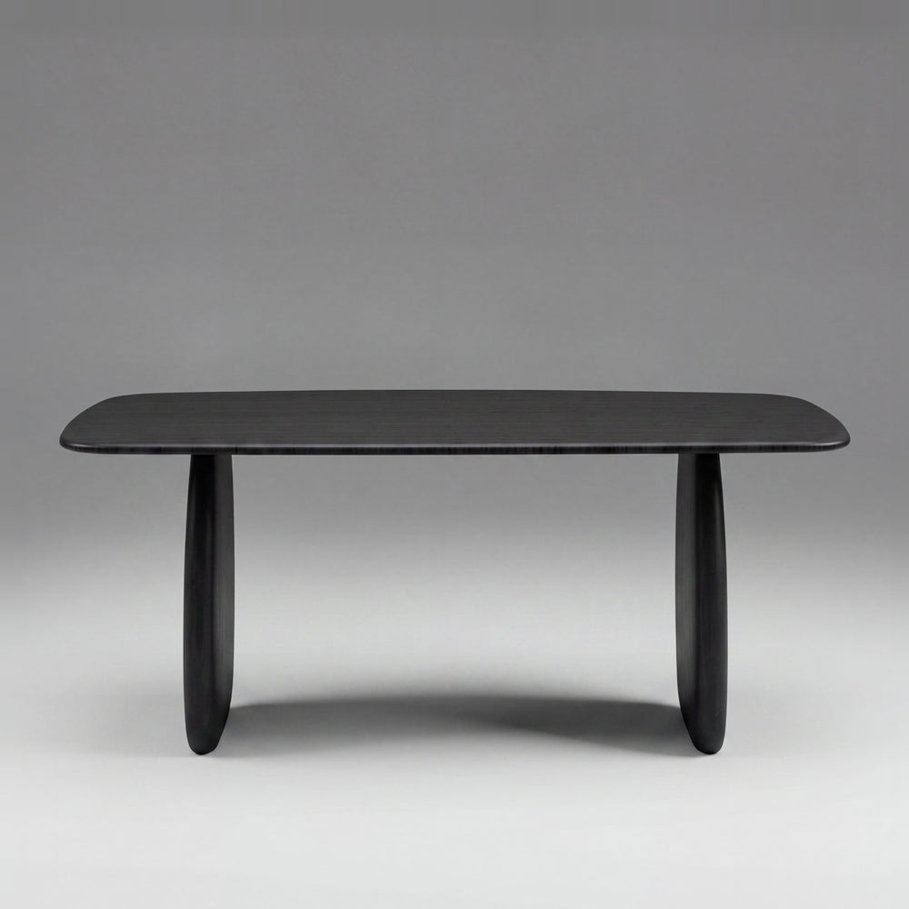 Aria Dining Table (72")
