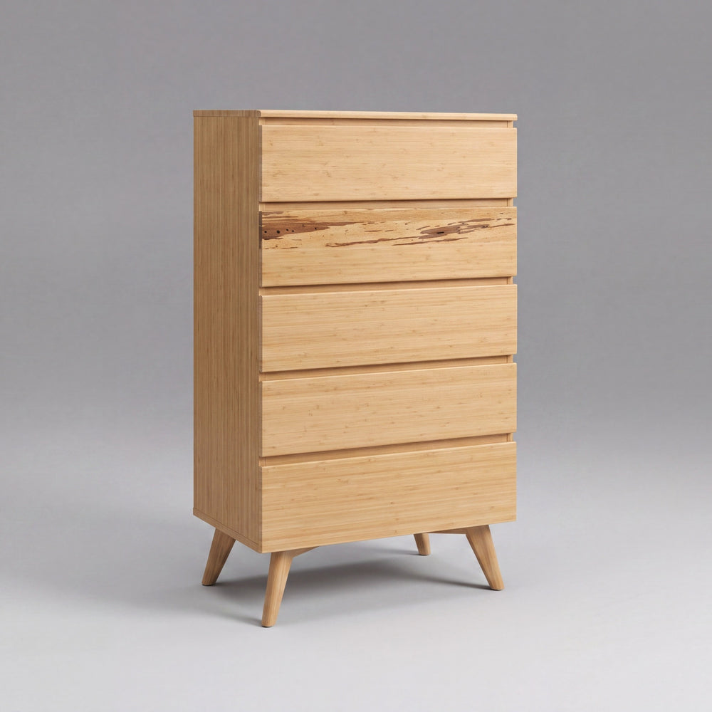 Azara Chest