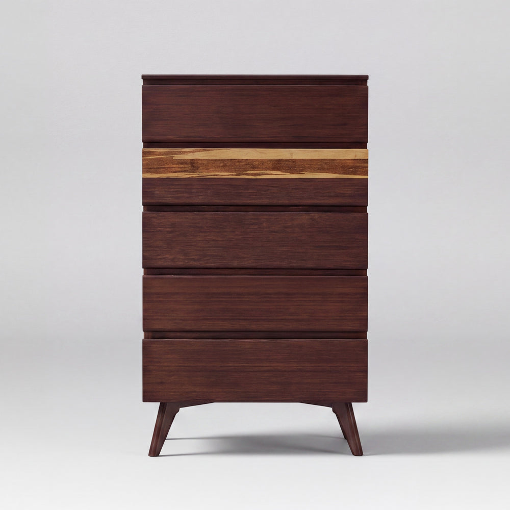 Azara Chest