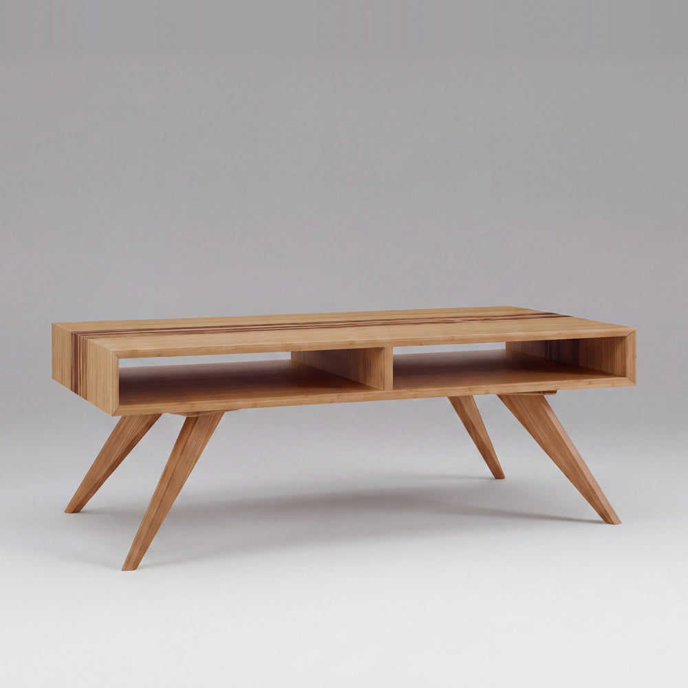 Azara Coffee Table
