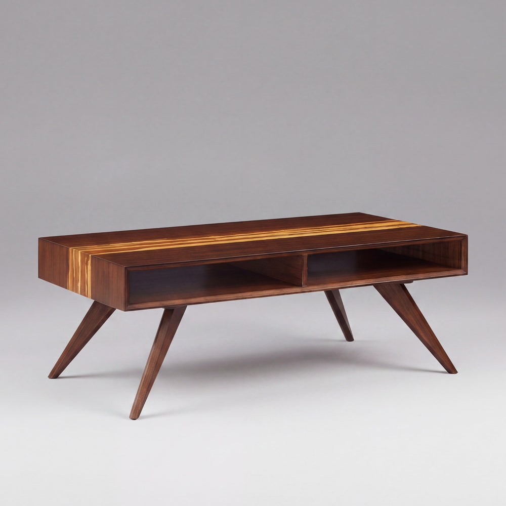 Azara Coffee Table