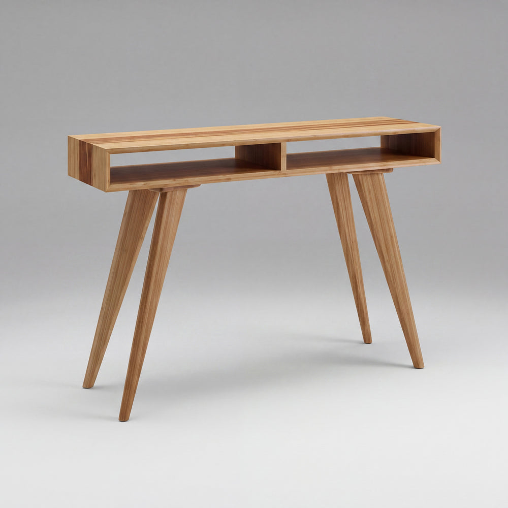 Azara Console Table