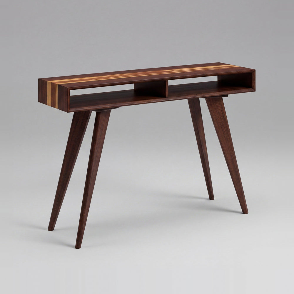 Azara Console Table