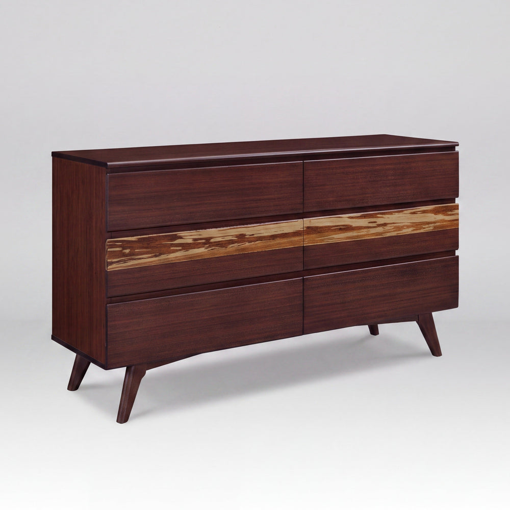 Azara Dresser