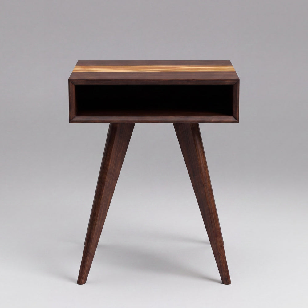 Azara End Table