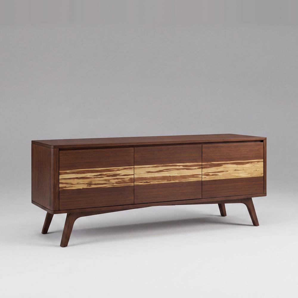 Azara Media Cabinet