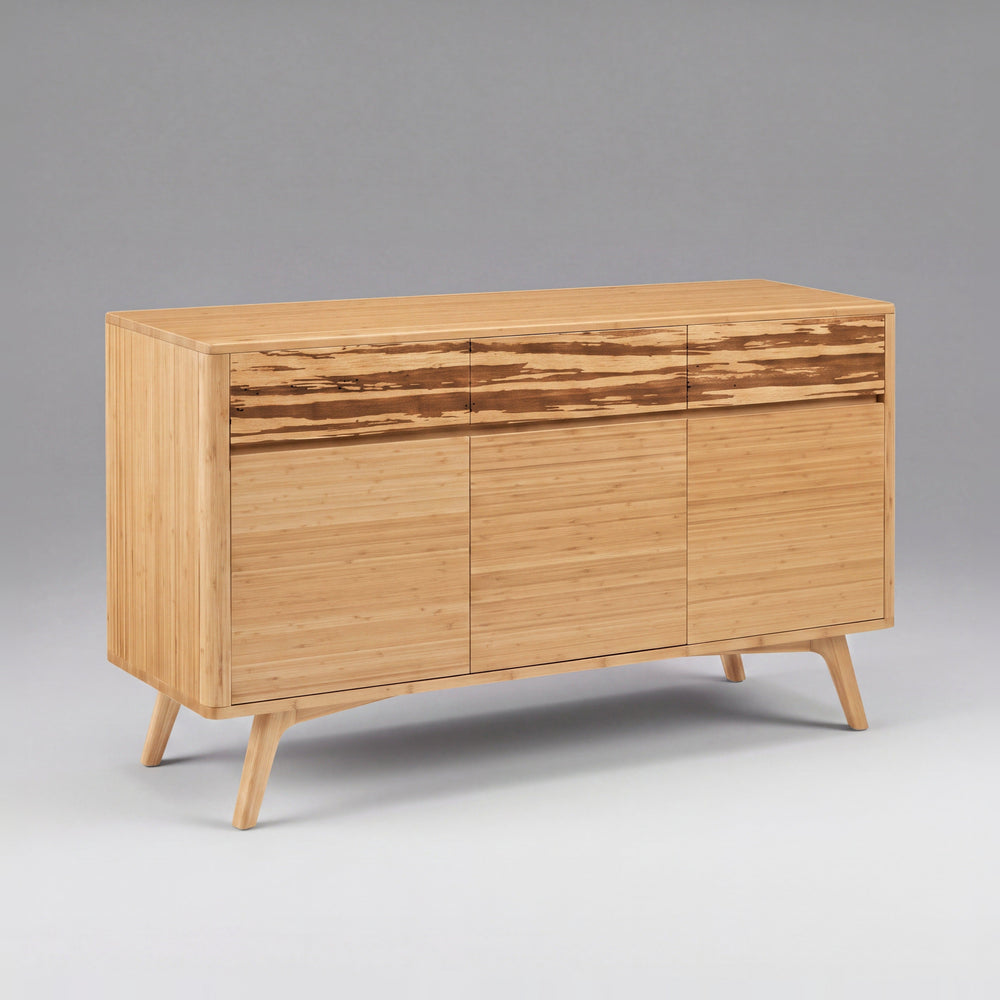 Azara Sideboard