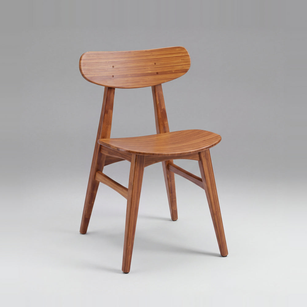 Cassia Dining Chair