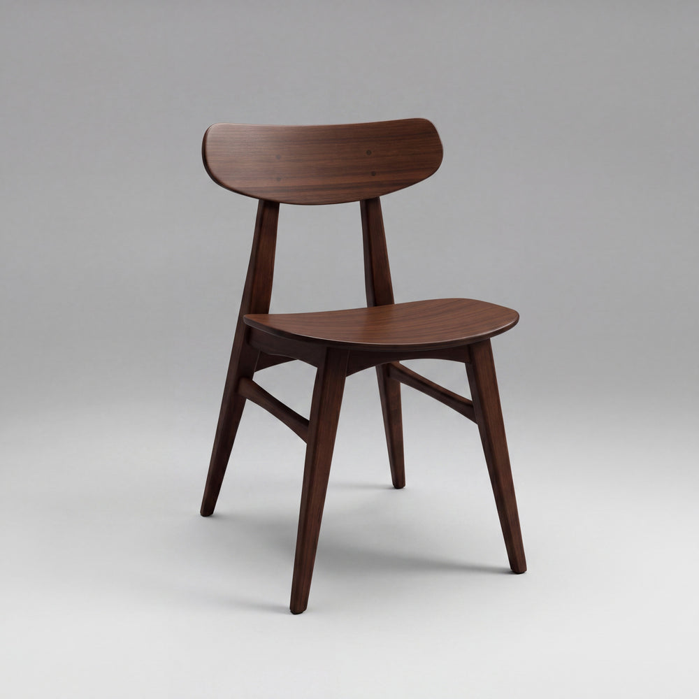Cassia Dining Chair