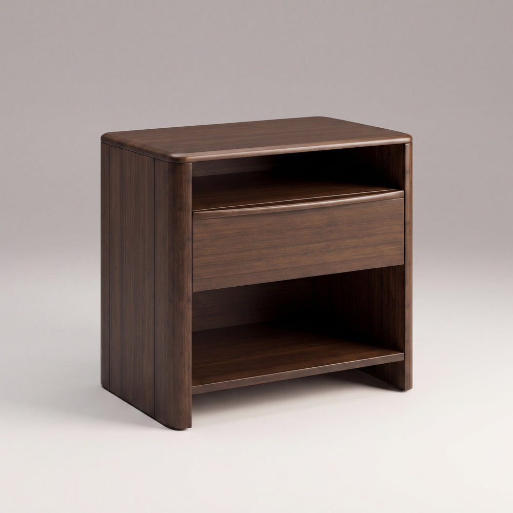 Catalina Nightstand