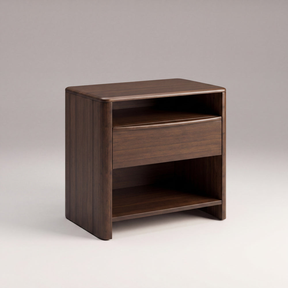Catalina Nightstand