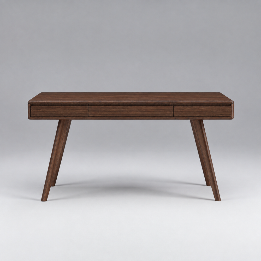 Currant Writing Desk