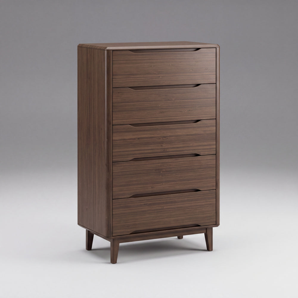 Currant Chest