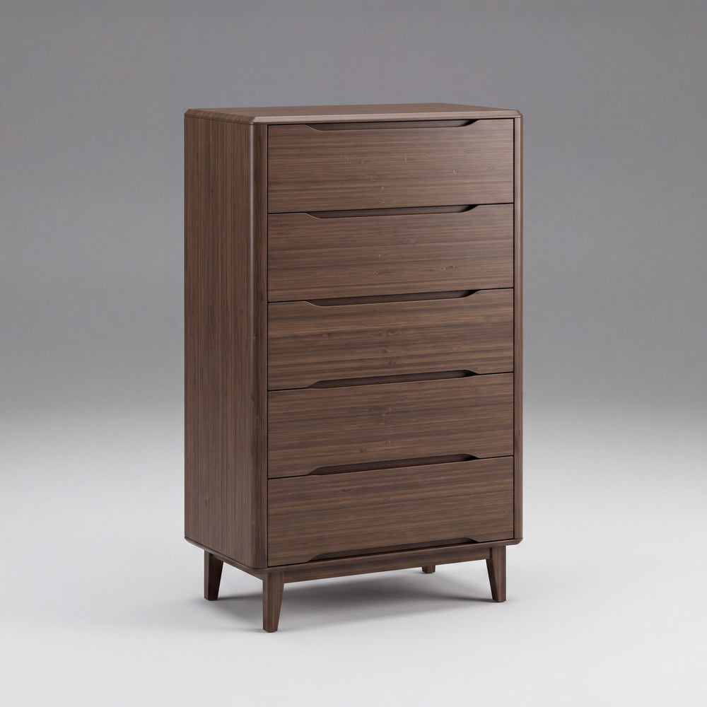 Currant Chest