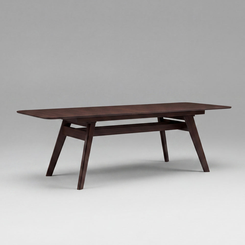 Currant Dining Table