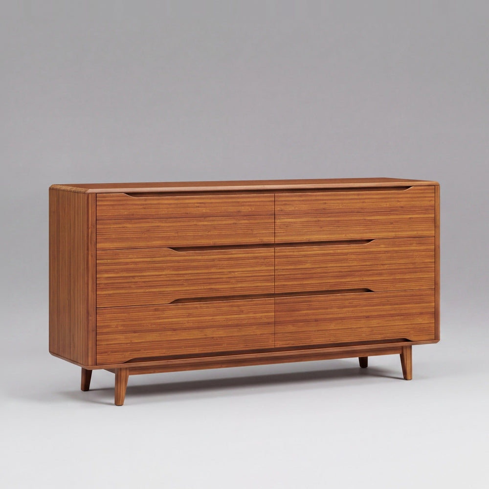 Currant Dresser