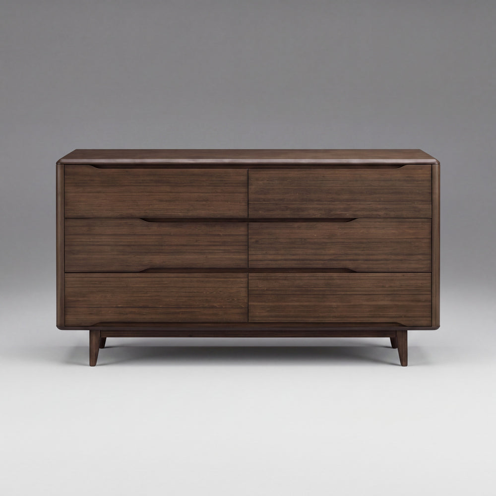 Currant Dresser