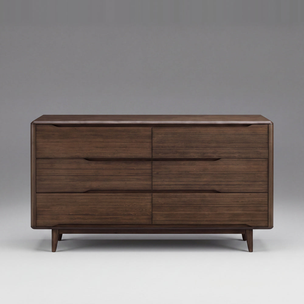 Currant Dresser