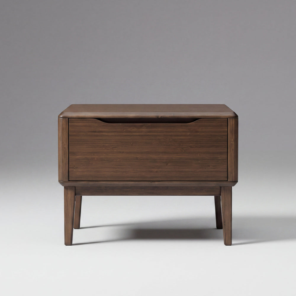 Currant Nightstand