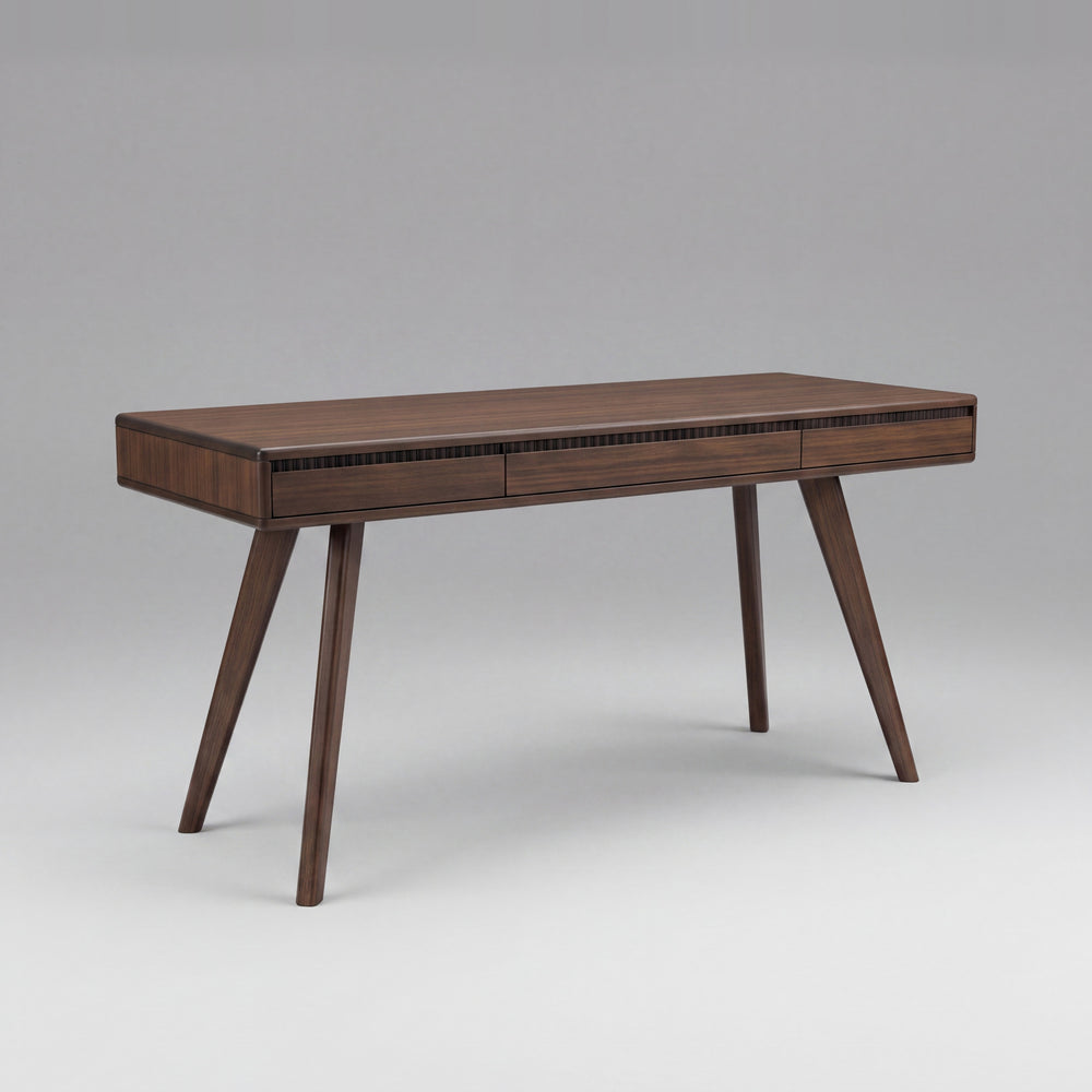 Currant Writing Desk