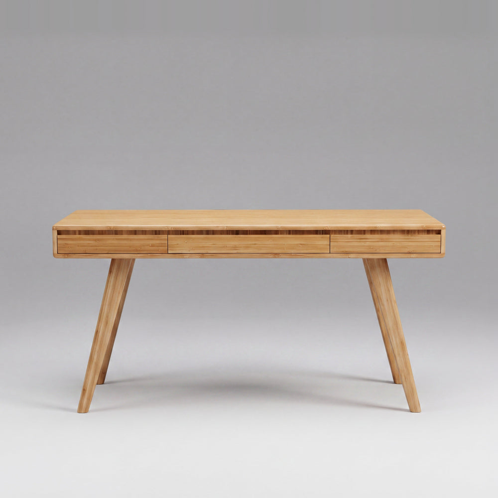 Currant Writing Desk