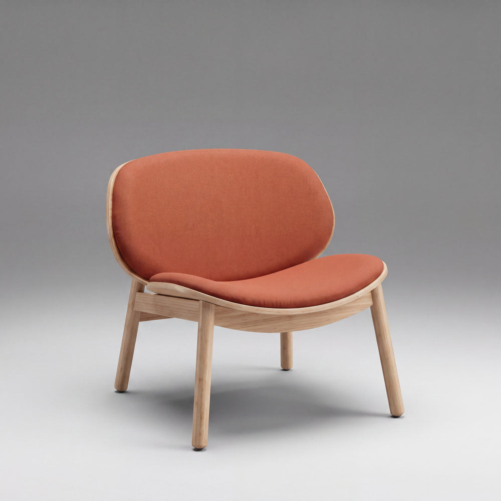 Danica Chair