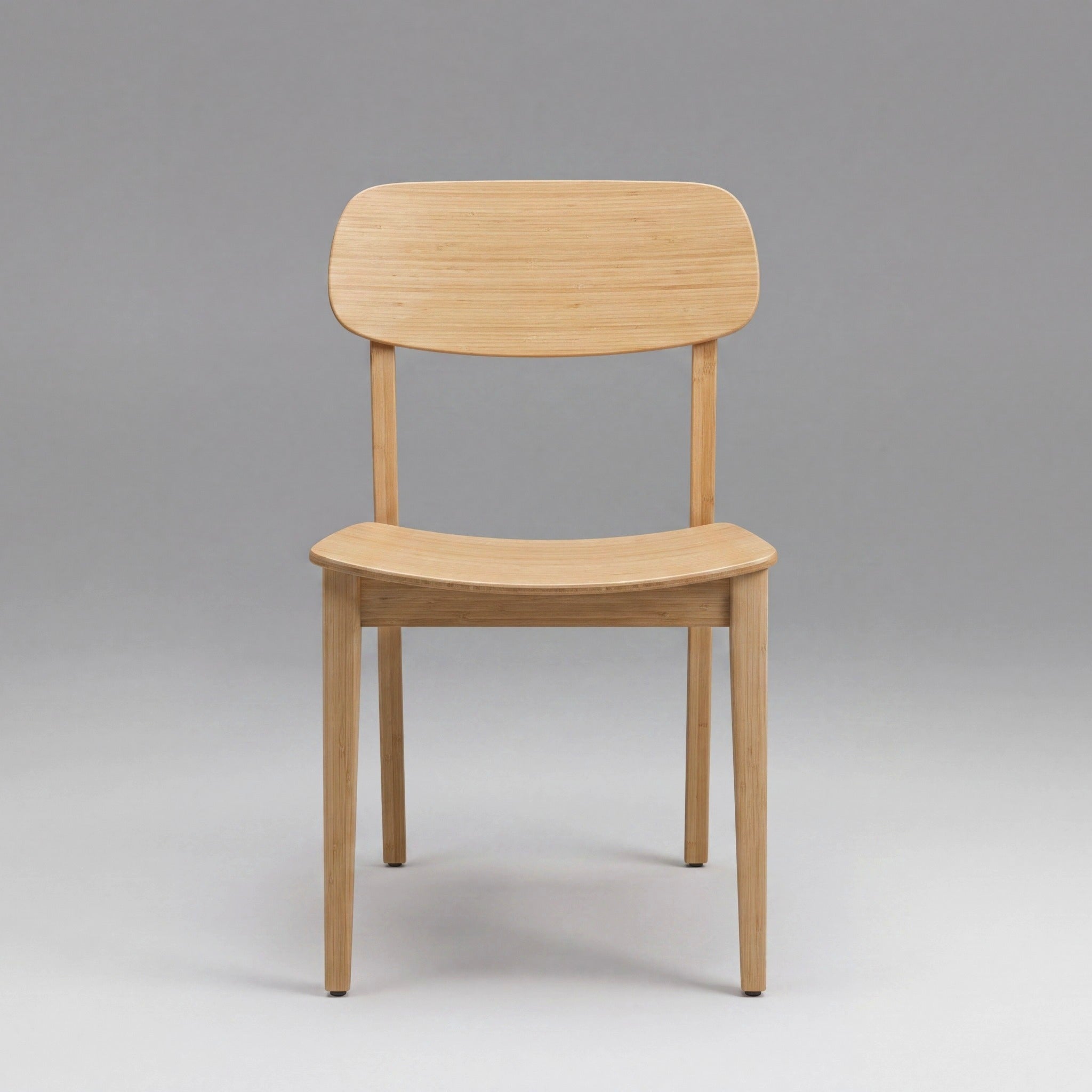 Greenington Currant Chair in Caramelized Finish