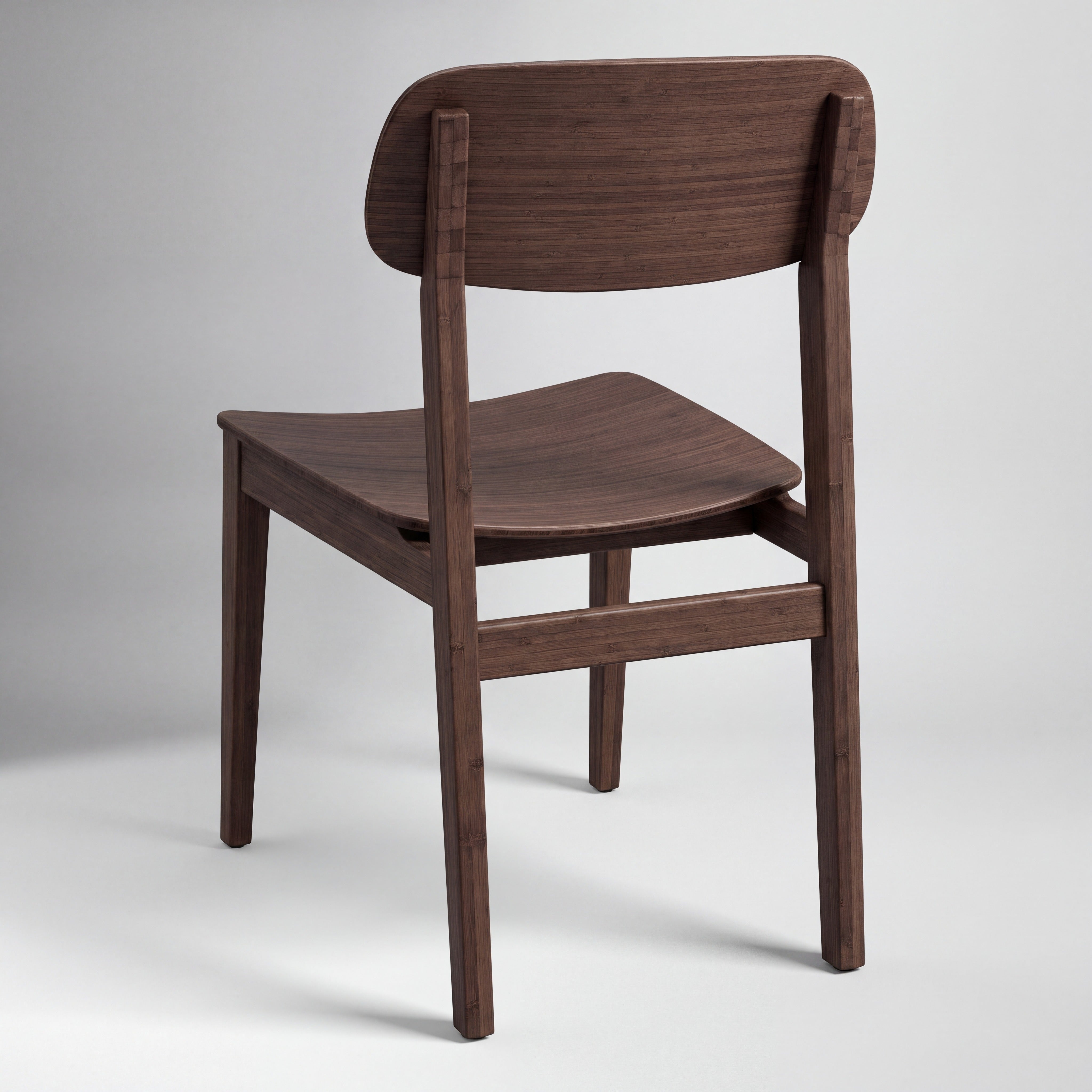Greenington Currant Chair in Sable Finish