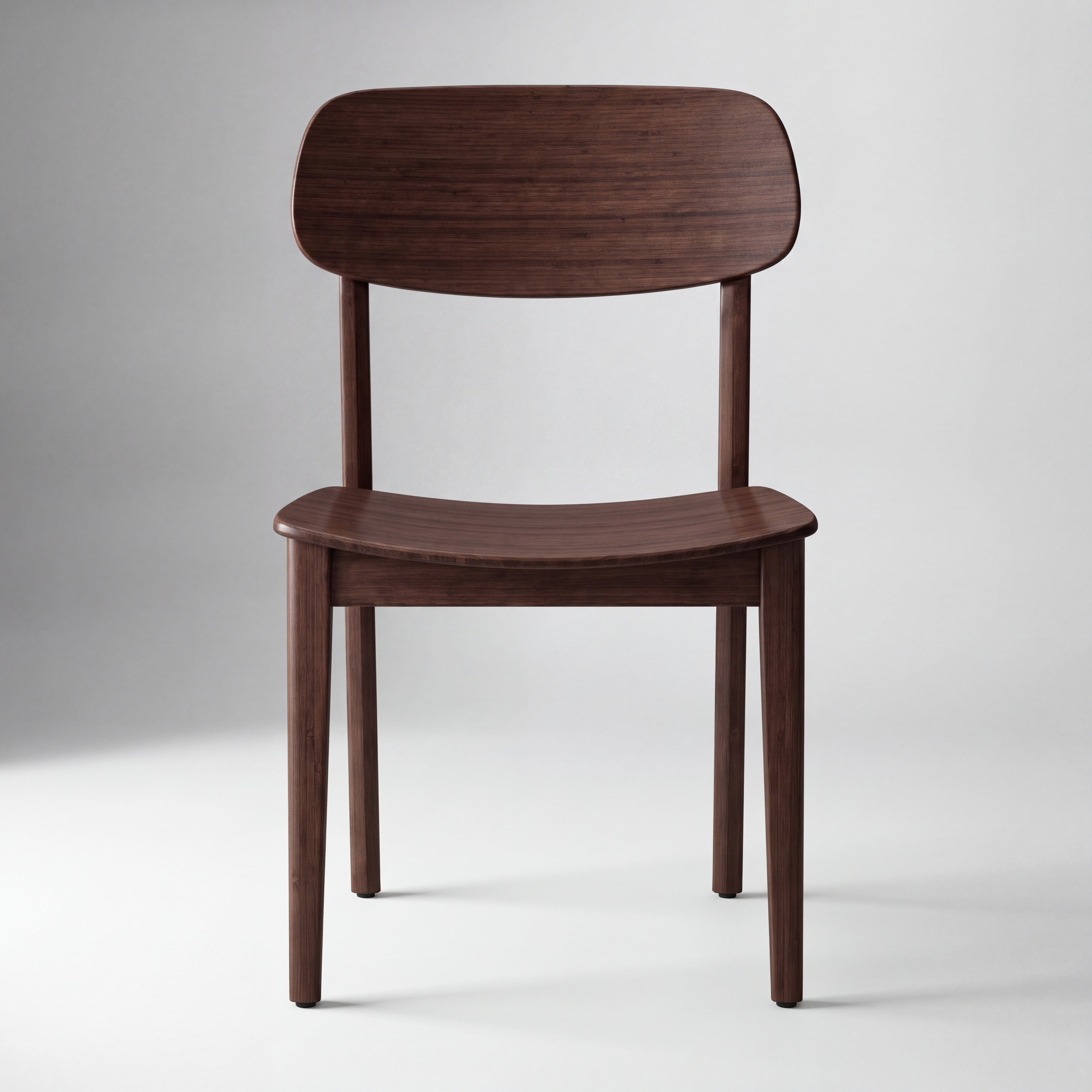 Greenington Currant Chair in Sable Finish