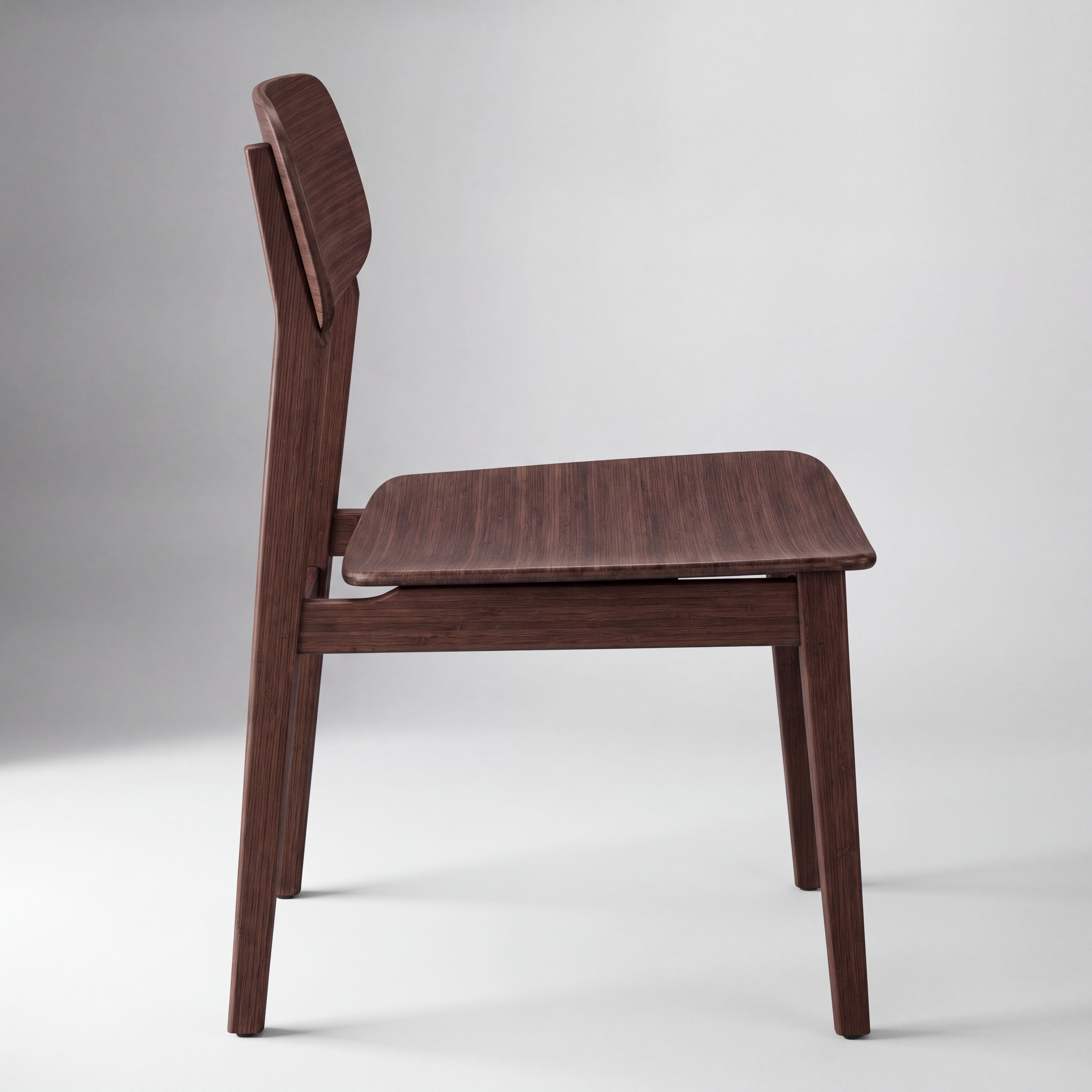 Greenington Currant Chair in Sable Finish