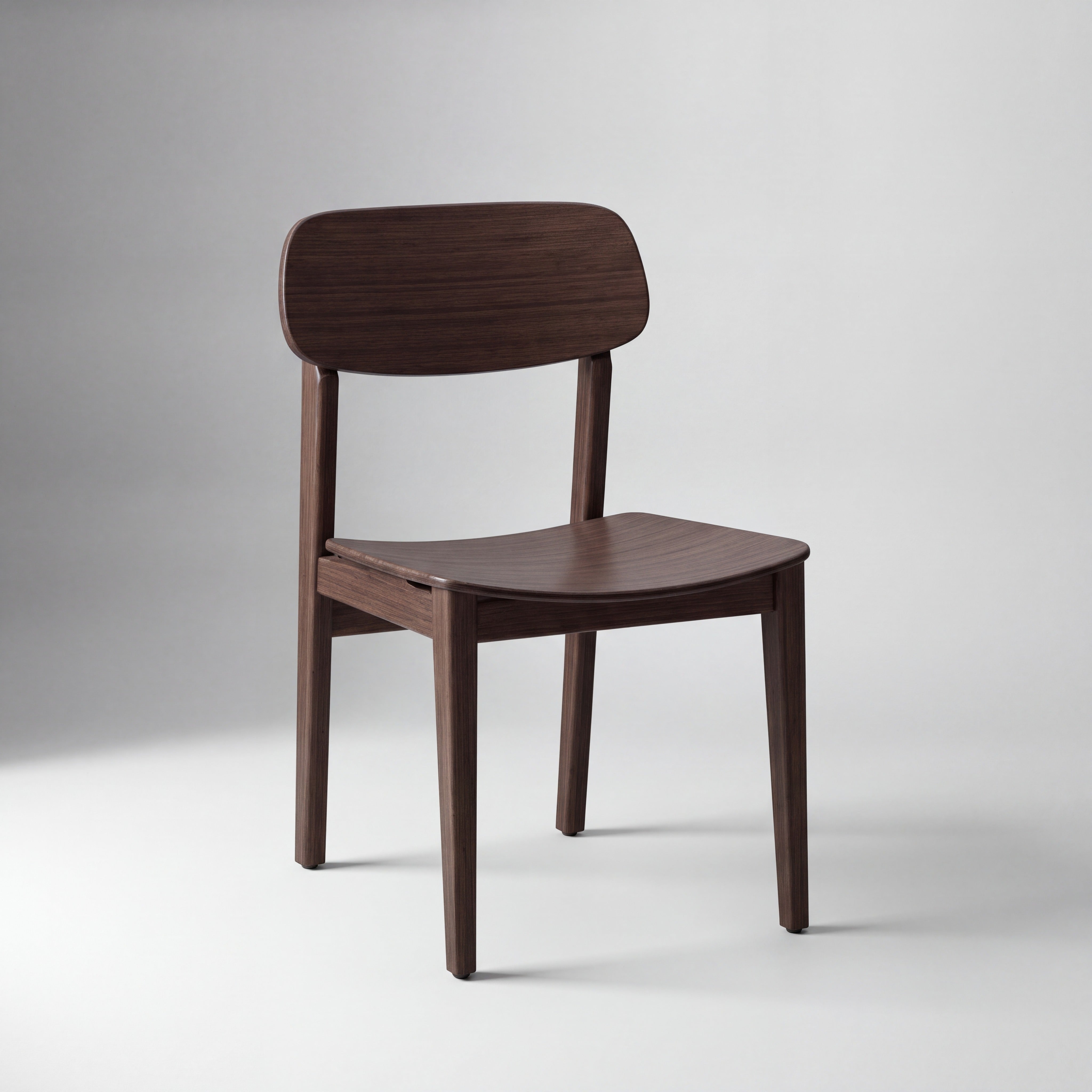 Greenington Currant Chair in Sable Finish