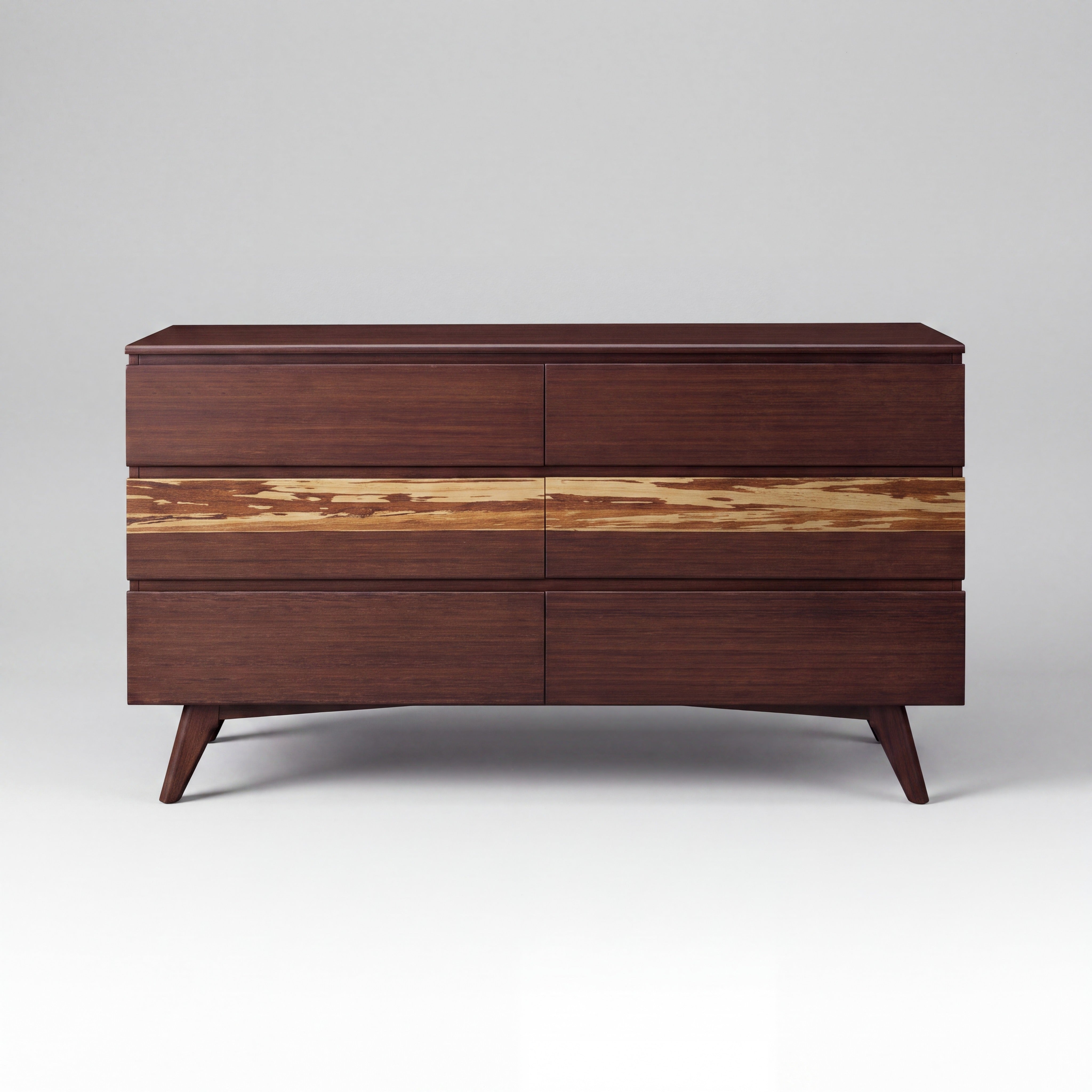 Greenington Azara Dresser in Sable Finish