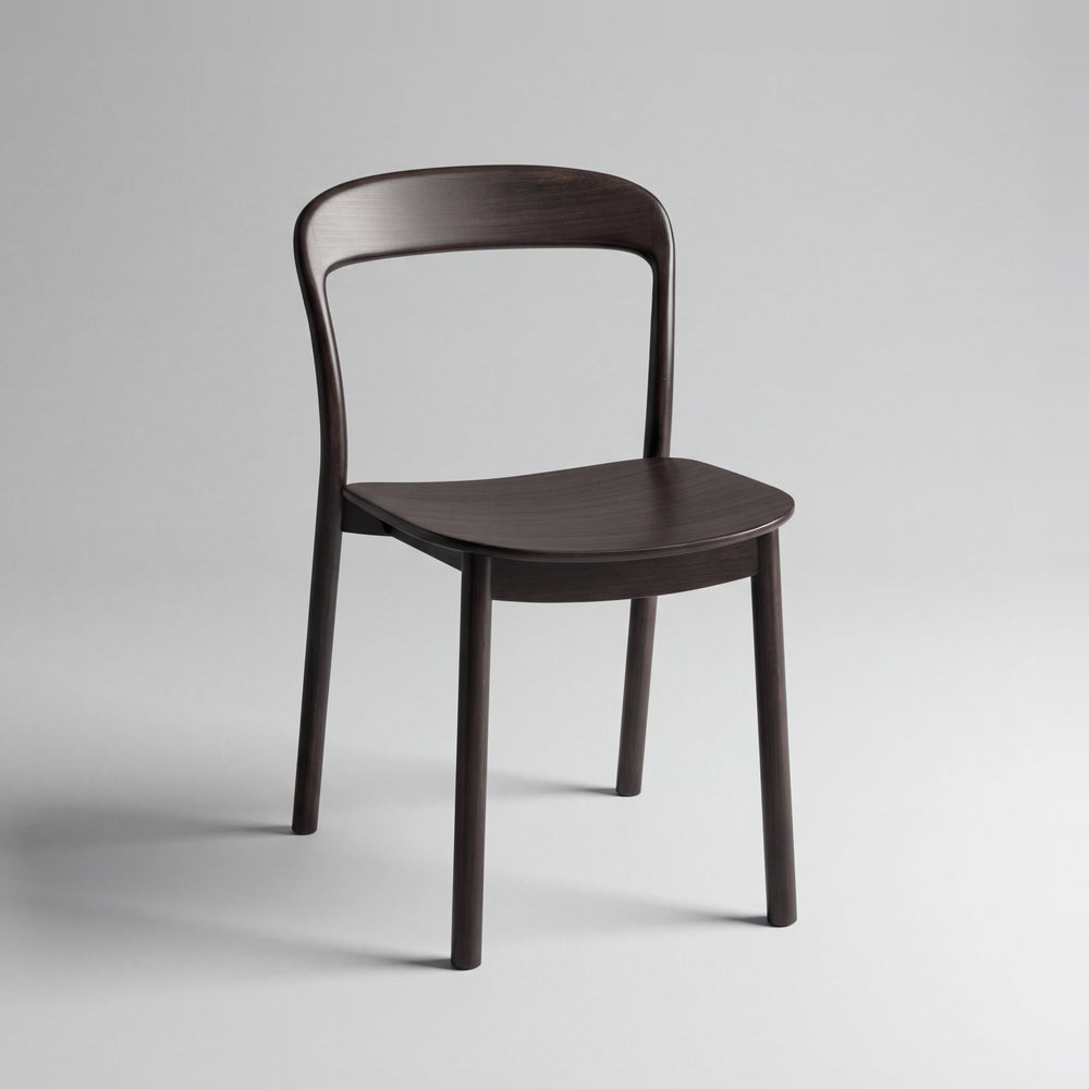 Hanna Dining Chair