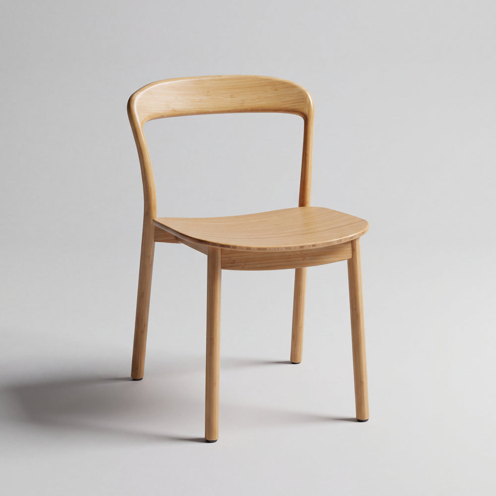 Hanna Dining Chair