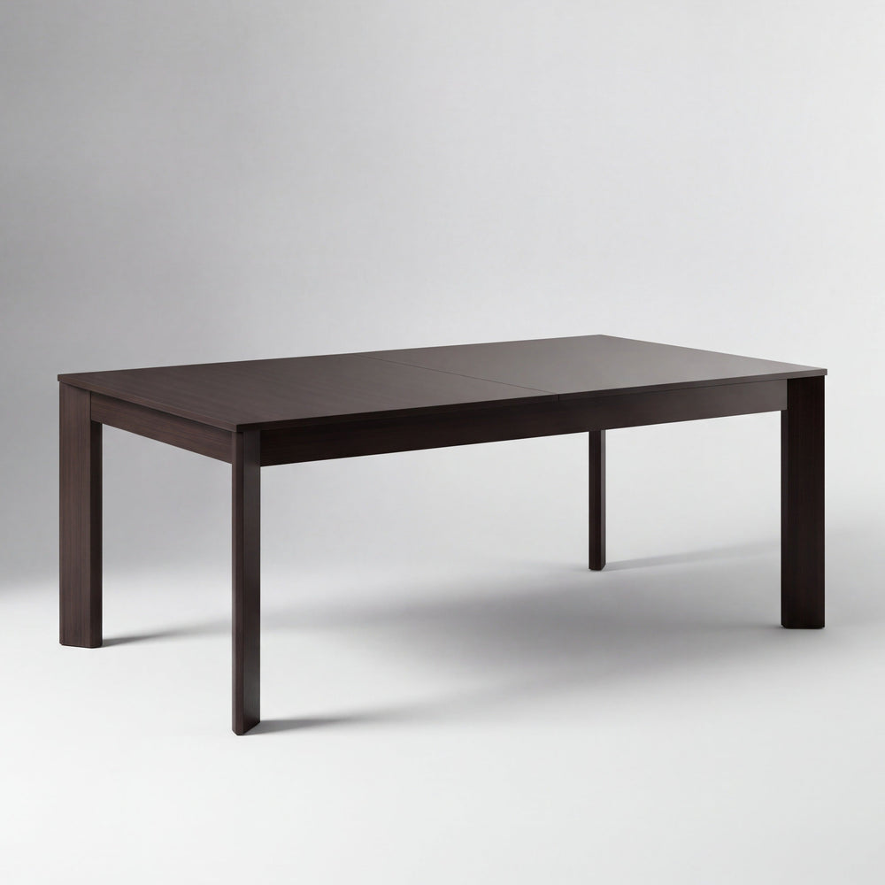 Hudson Dining Table