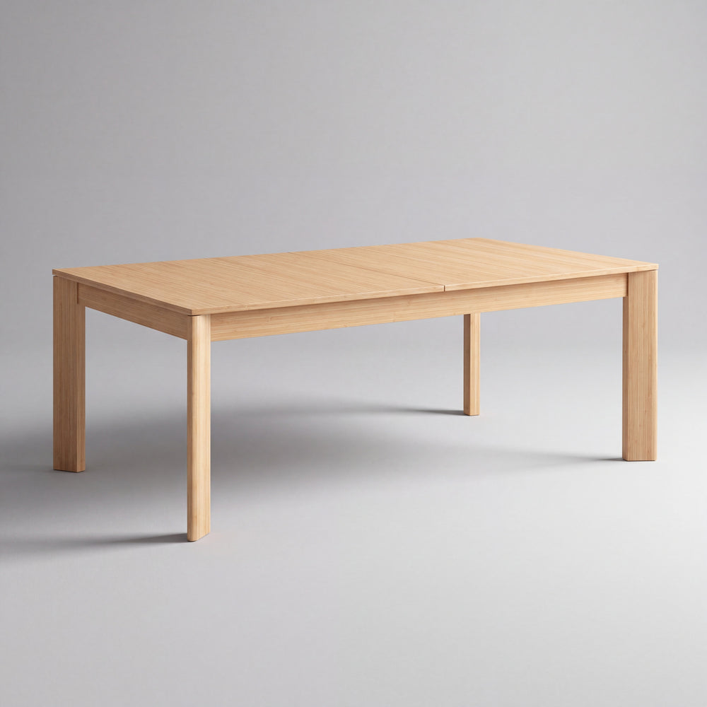 Hudson Dining Table