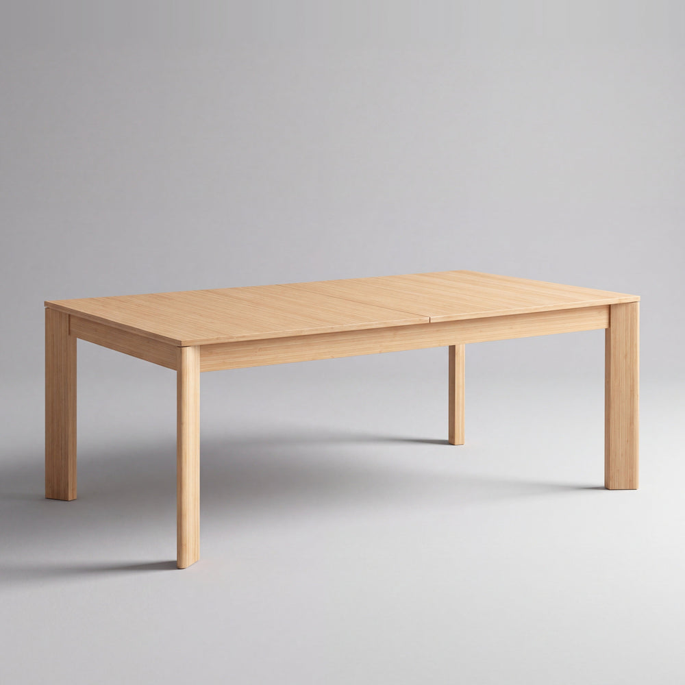 Hudson Dining Table