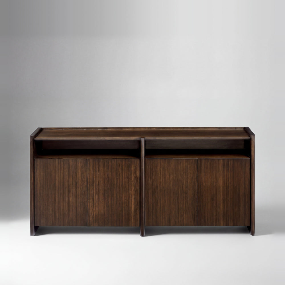 Hudson Sideboard/Media Center