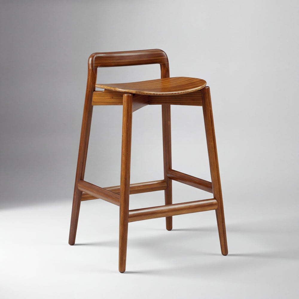 Linna Counter Stool