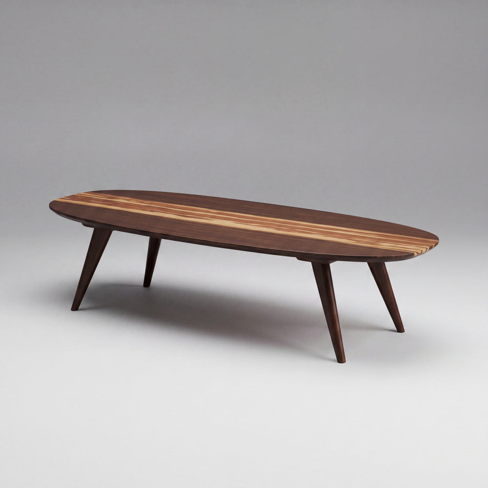 Malibu Coffee Table
