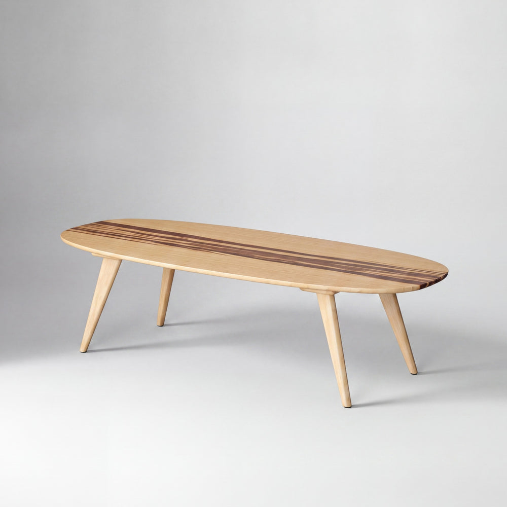 Malibu Coffee Table