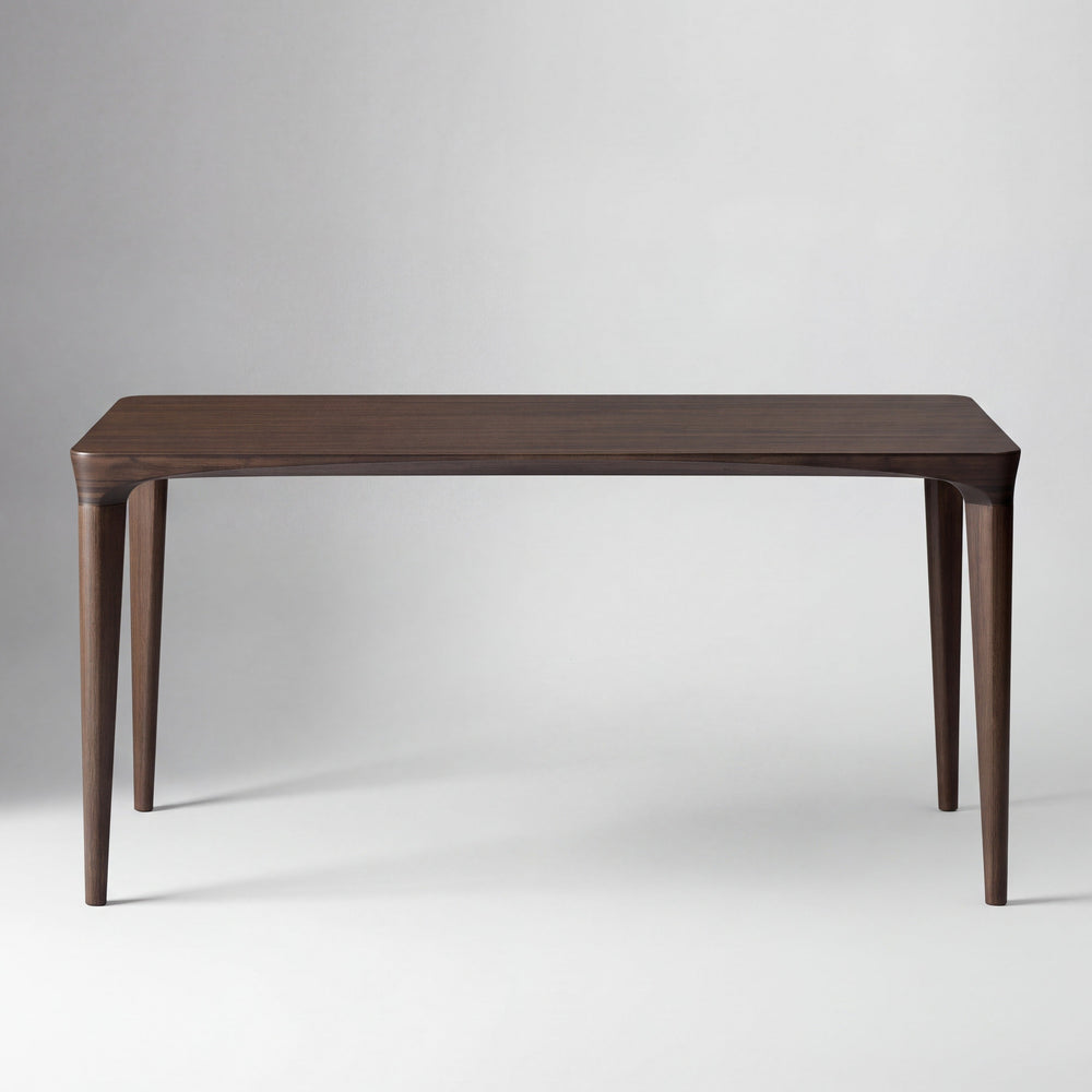 Marseilles Dining Table