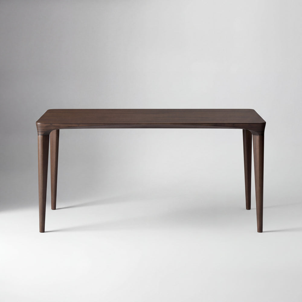 Marseilles Dining Table