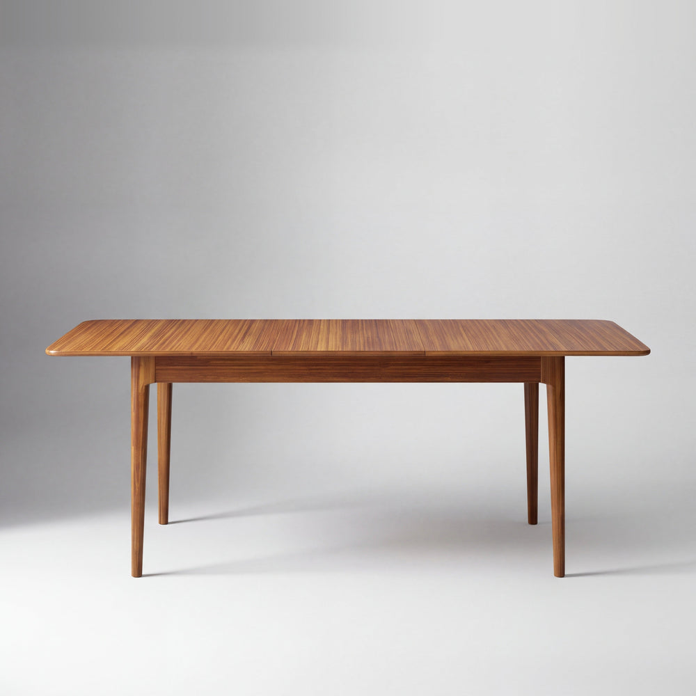 Mija Dining Table