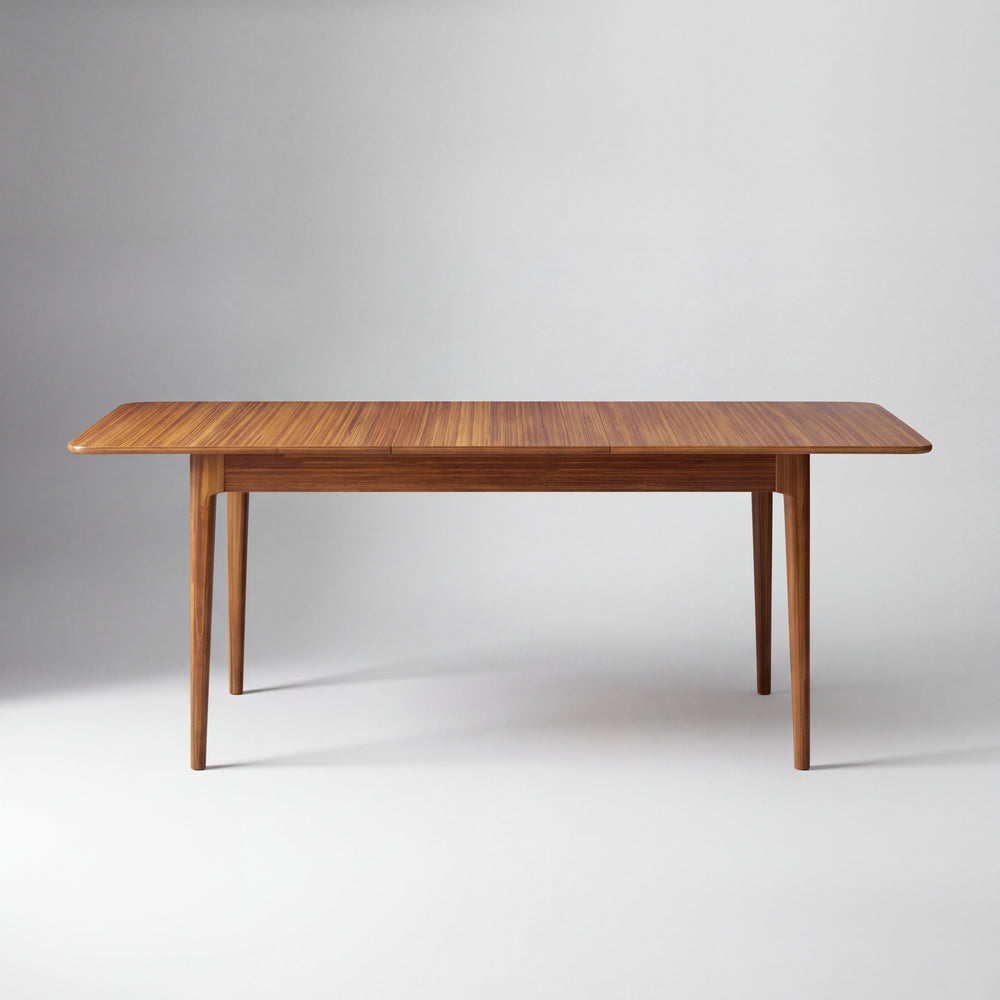 Mija Dining Table