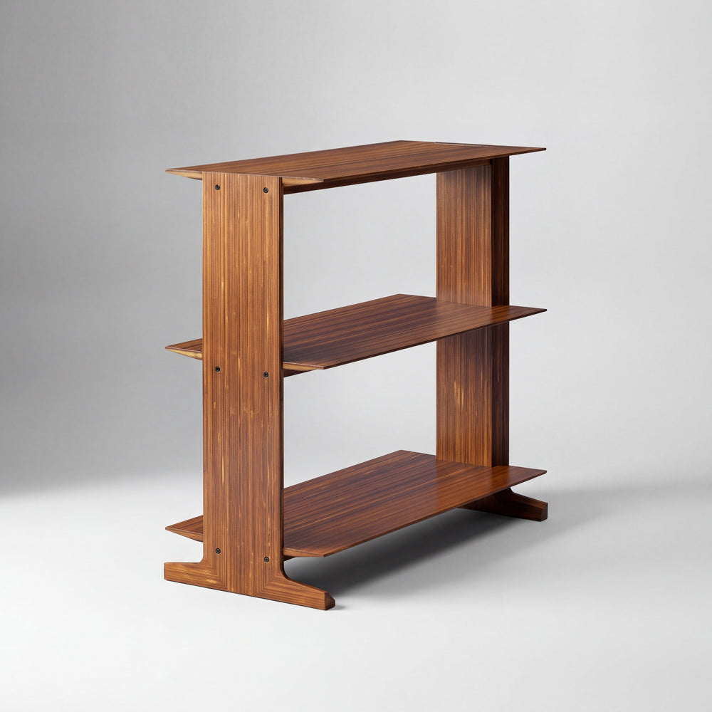 Neo Shelf