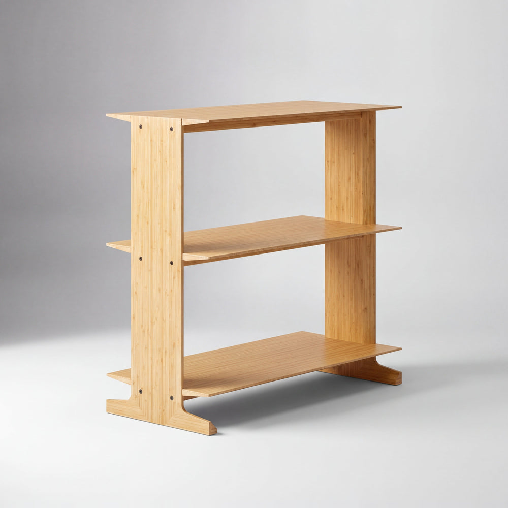 Neo Shelf